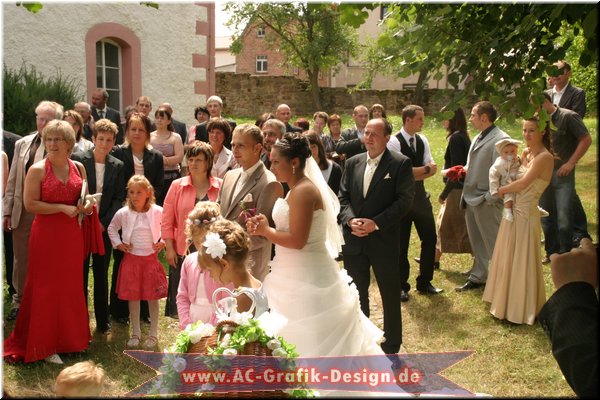 Hochzeit (11).JPG